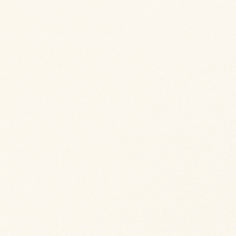 AW9206 Cardiff Natural Camelot Fabric by Anna French