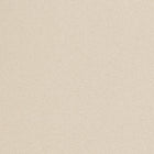 AW9207 Cardiff Flax Camelot Fabric by Anna French