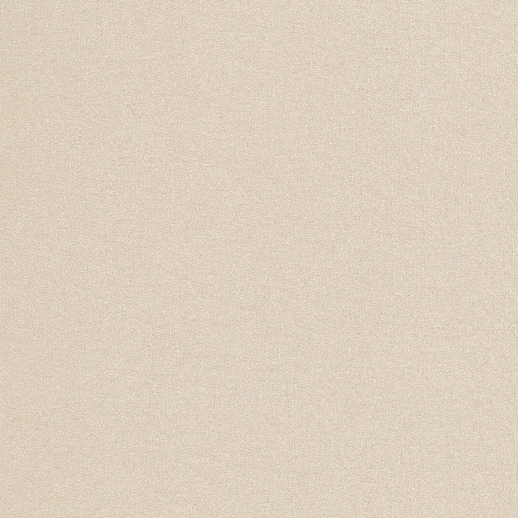 AW9207 Cardiff Flax Camelot Fabric by Anna French
