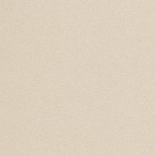 AW9207 Cardiff Flax Camelot Fabric by Anna French