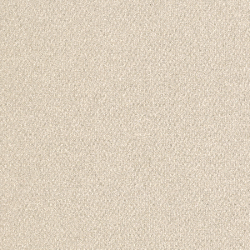 AW9207 Cardiff Flax Camelot Fabric by Anna French