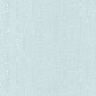 AW9208 Regia Robin's Egg Camelot Fabric by Anna French