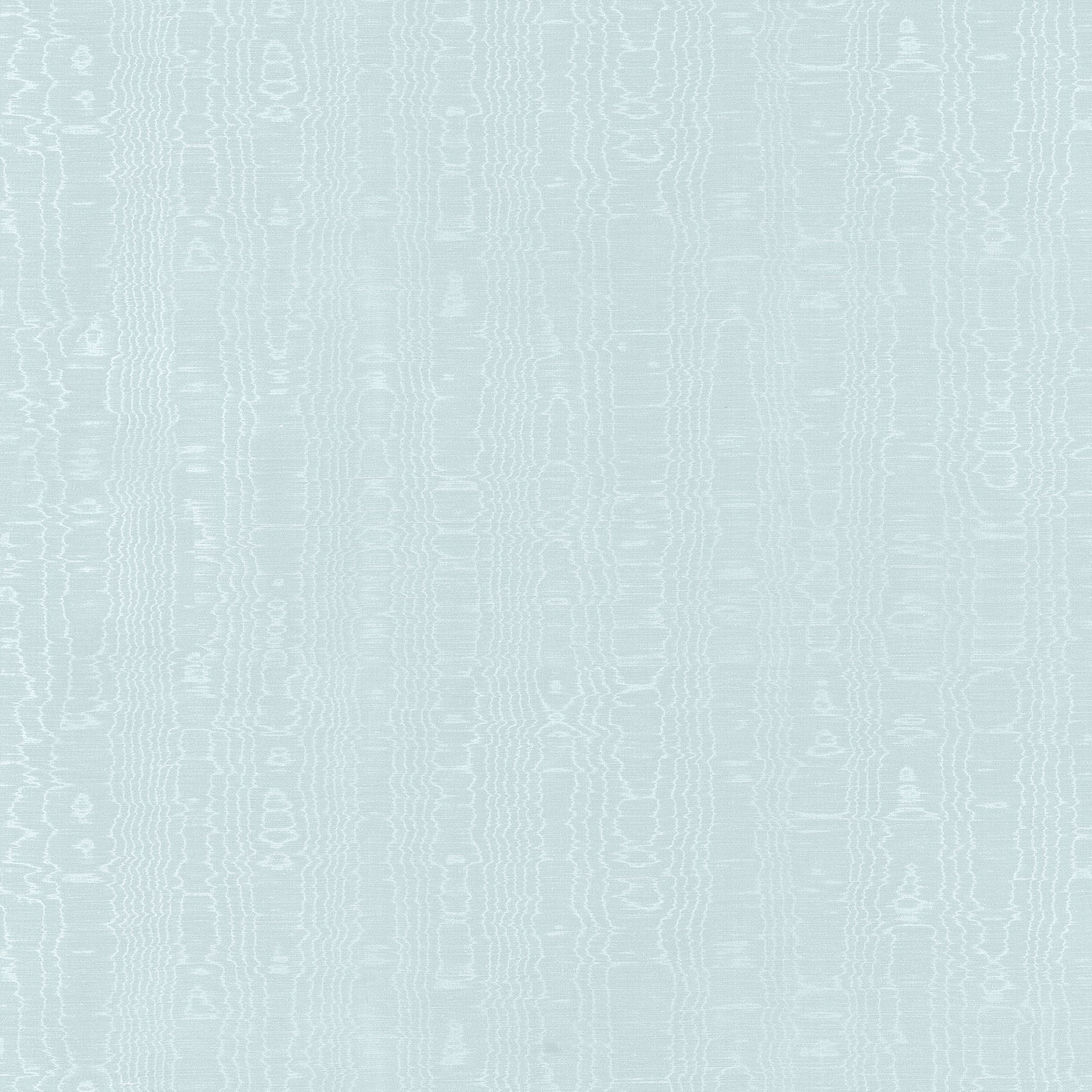 AW9208 Regia Robin's Egg Camelot Fabric by Anna French