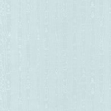 AW9208 Regia Robin's Egg Camelot Fabric by Anna French