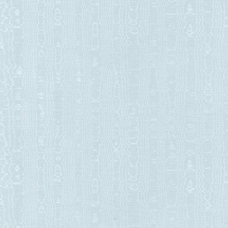 AW9208 Regia Robin's Egg Camelot Fabric by Anna French