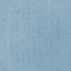 AW9209 Regia Sky Camelot Fabric by Anna French