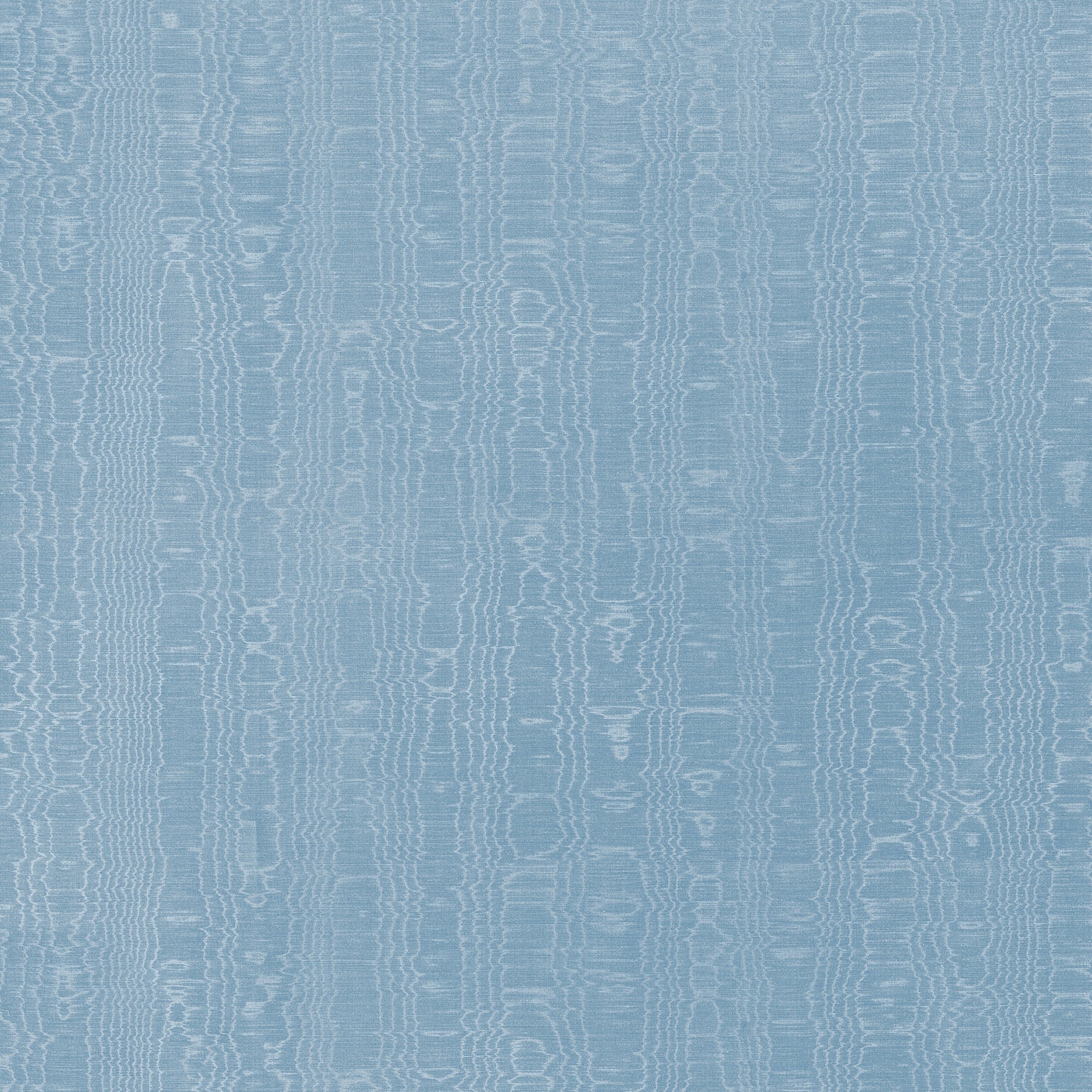 AW9209 Regia Sky Camelot Fabric by Anna French