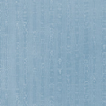 AW9209 Regia Sky Camelot Fabric by Anna French