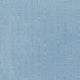 Regia Sky Camelot Fabric by Anna French