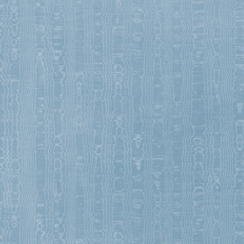 AW9209 Regia Sky Camelot Fabric by Anna French