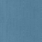 AW9210 Regia Lagoon Camelot Fabric by Anna French