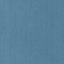 AW9210 Regia Lagoon Camelot Fabric by Anna French