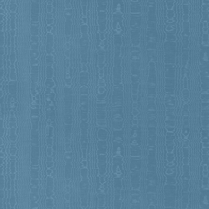 AW9210 Regia Lagoon Camelot Fabric by Anna French