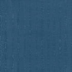 AW9211 Regia French Blue Camelot Fabric by Anna French