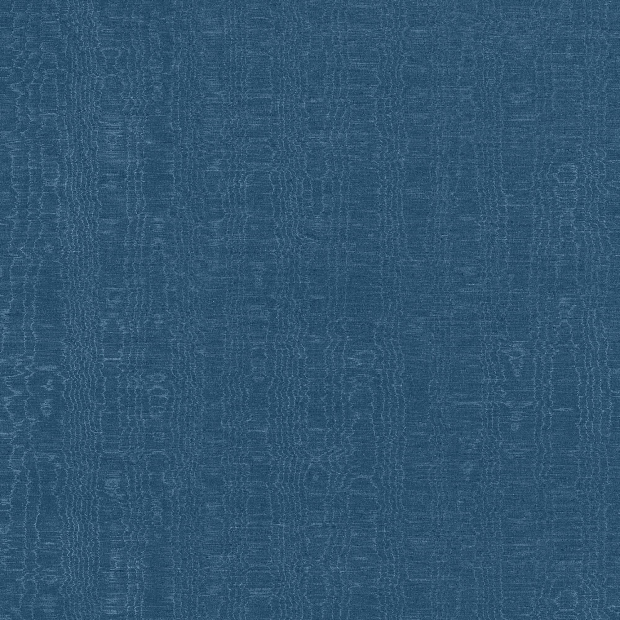 AW9211 Regia French Blue Camelot Fabric by Anna French