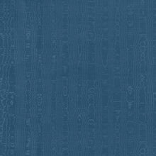 AW9211 Regia French Blue Camelot Fabric by Anna French