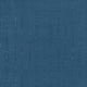 Regia French Blue Camelot Fabric by Anna French