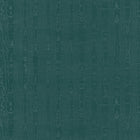 AW9212 Regia Mallard Camelot Fabric by Anna French