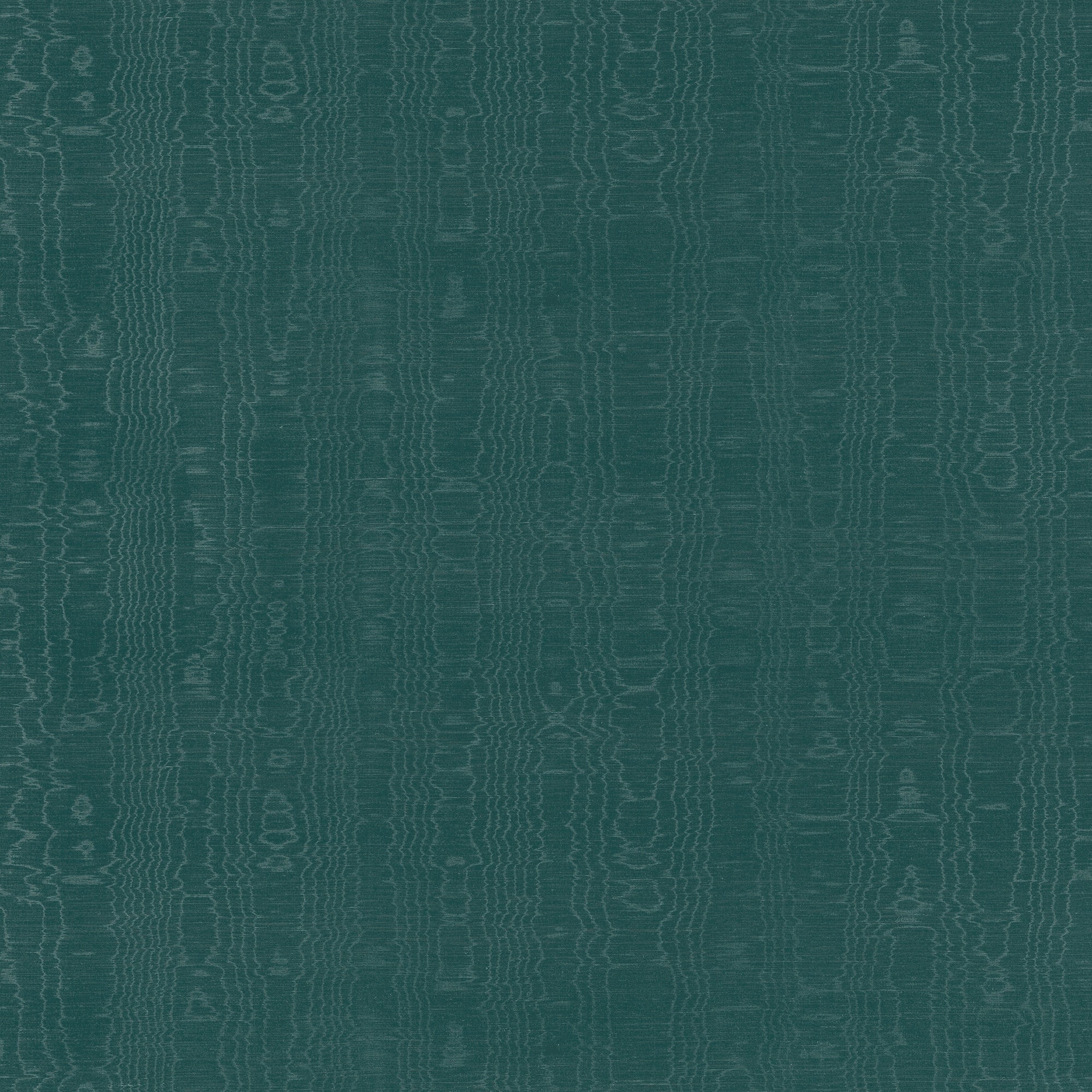 AW9212 Regia Mallard Camelot Fabric by Anna French