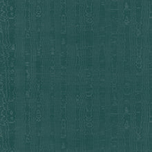 AW9212 Regia Mallard Camelot Fabric by Anna French