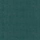 Regia Mallard Camelot Fabric by Anna French