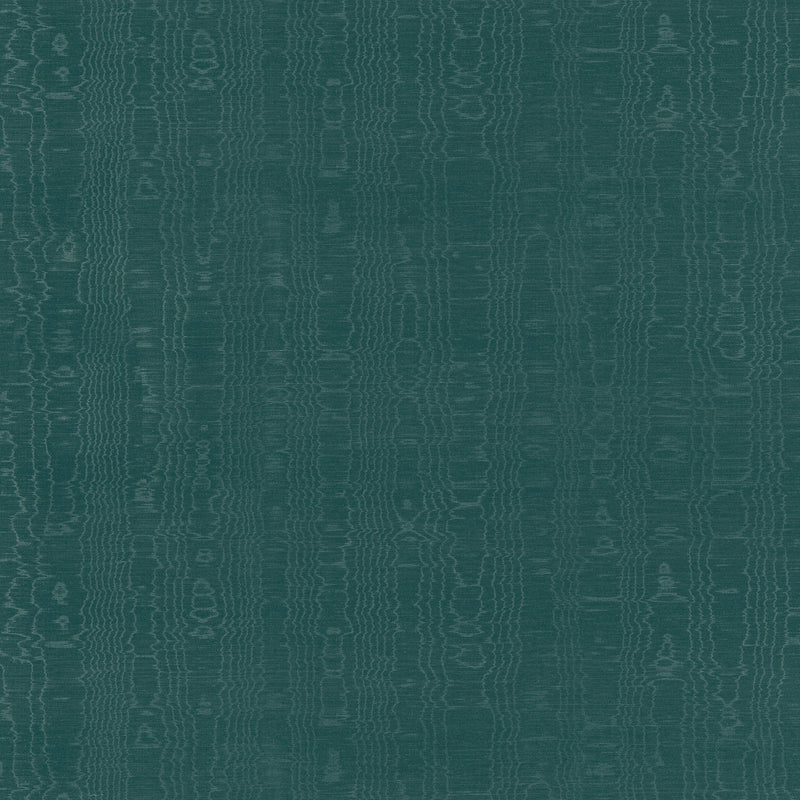 AW9212 Regia Mallard Camelot Fabric by Anna French