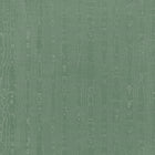 AW9213 Regia Juniper Camelot Fabric by Anna French