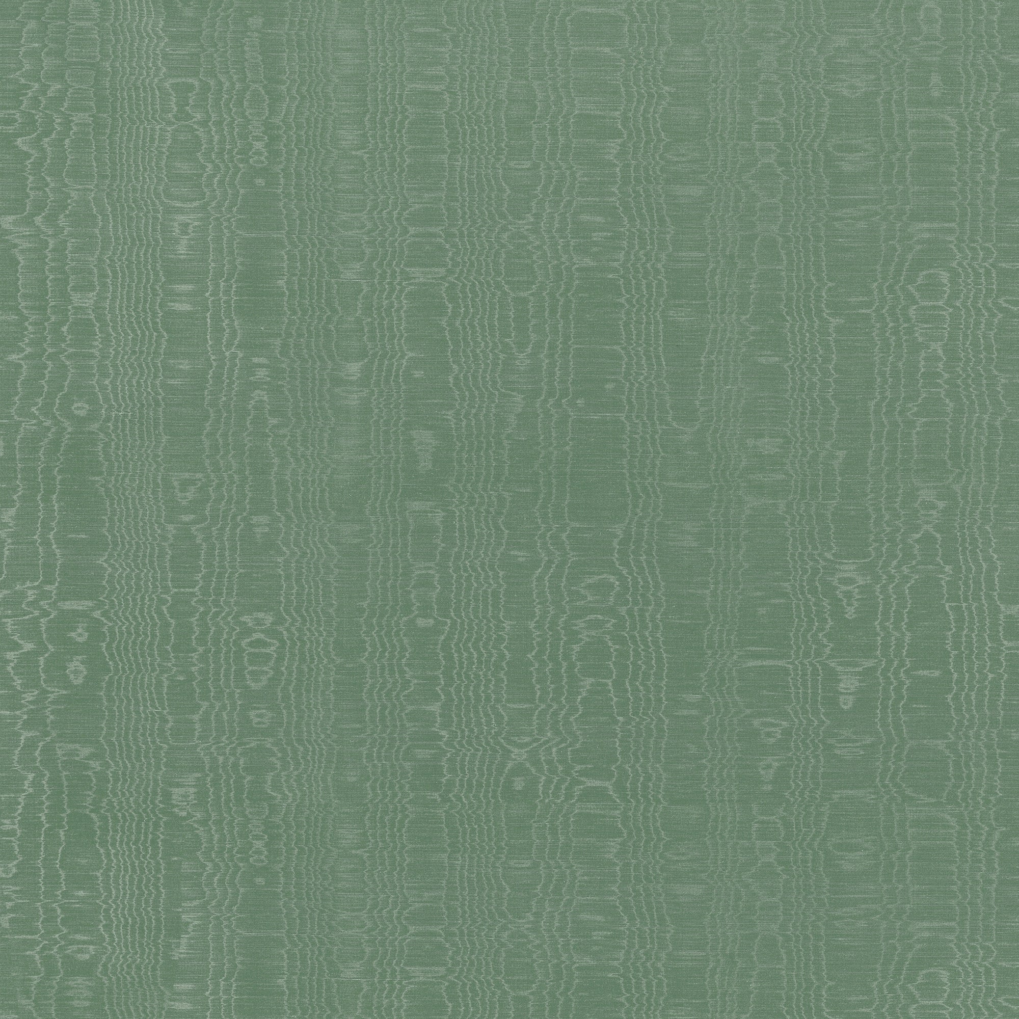 AW9213 Regia Juniper Camelot Fabric by Anna French