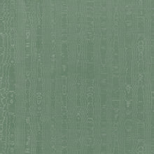 AW9213 Regia Juniper Camelot Fabric by Anna French