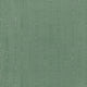 Regia Juniper Camelot Fabric by Anna French