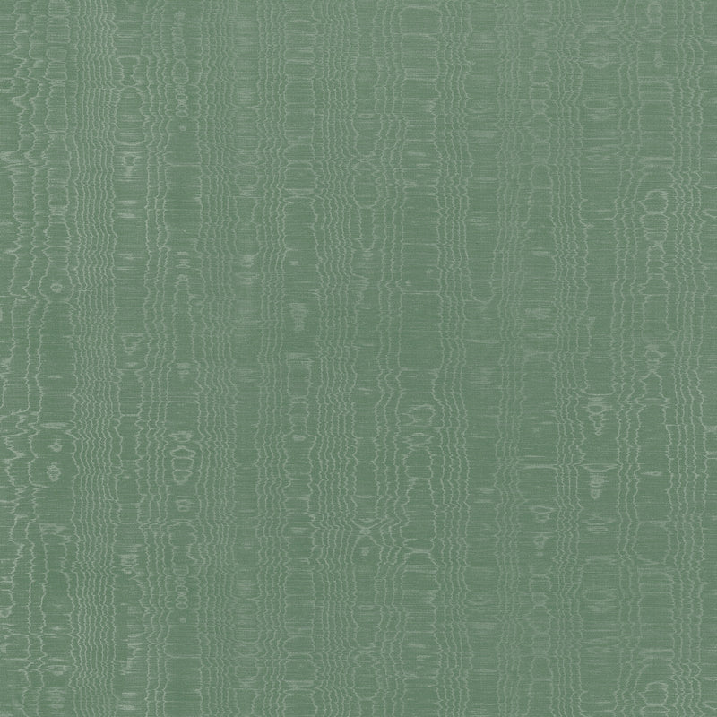 AW9213 Regia Juniper Camelot Fabric by Anna French