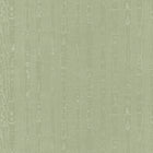 AW9214 Regia Willow Camelot Fabric by Anna French