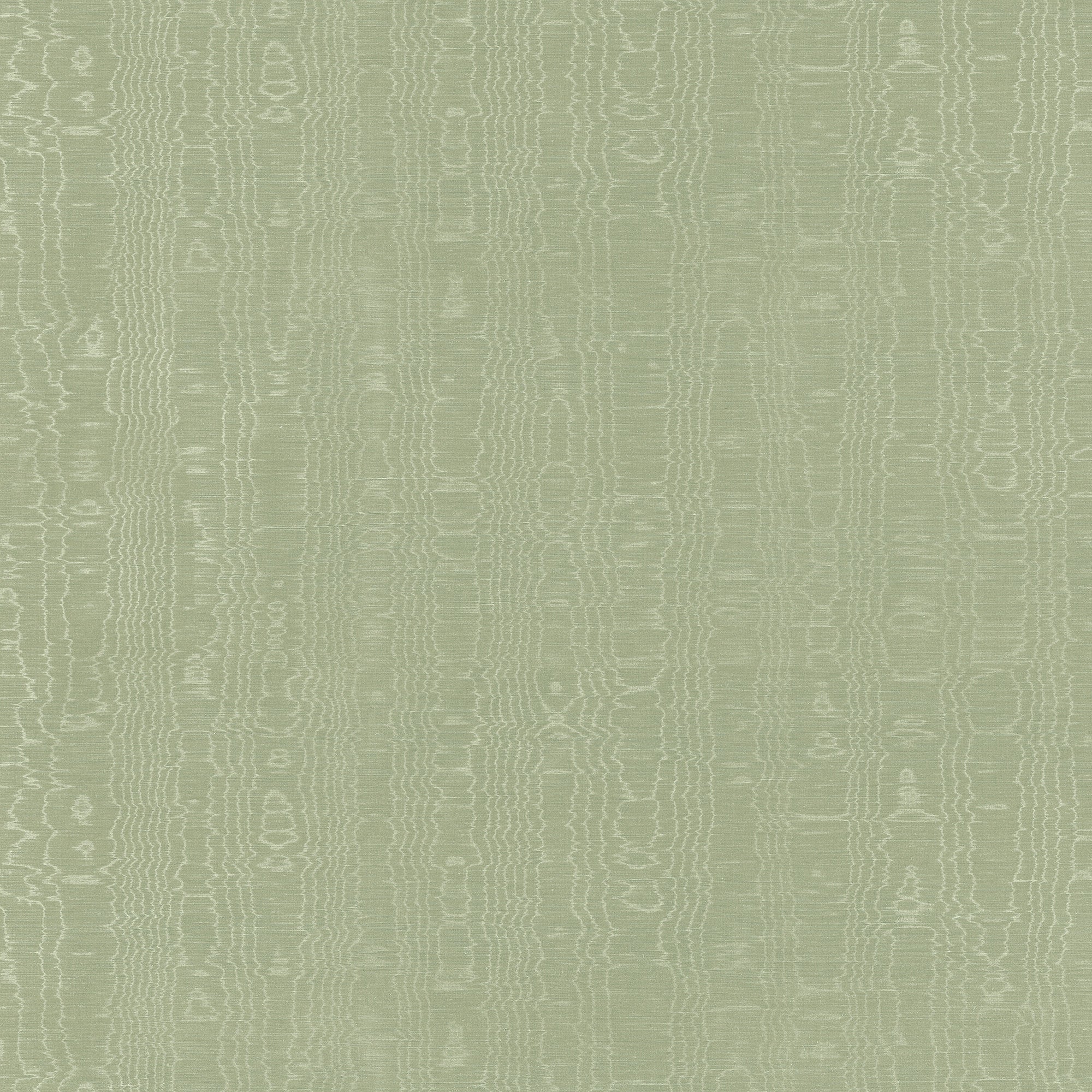 AW9214 Regia Willow Camelot Fabric by Anna French