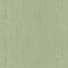AW9214 Regia Willow Camelot Fabric by Anna French