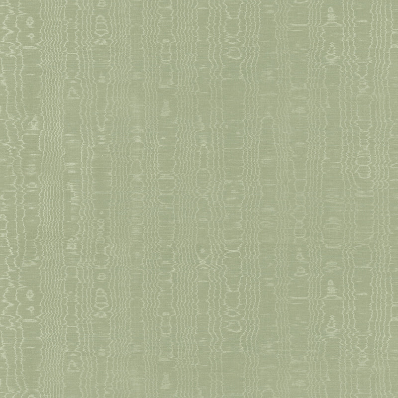 AW9214 Regia Willow Camelot Fabric by Anna French