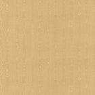 AW9215 Regia Soft Gold Camelot Fabric by Anna French