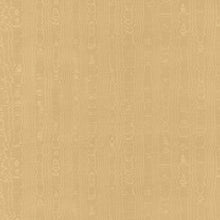 AW9215 Regia Soft Gold Camelot Fabric by Anna French