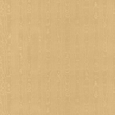 Regia Soft Gold Camelot Fabric by Anna French