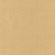 Regia Soft Gold Camelot Fabric by Anna French
