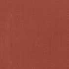 AW9216 Regia Paprika Camelot Fabric by Anna French