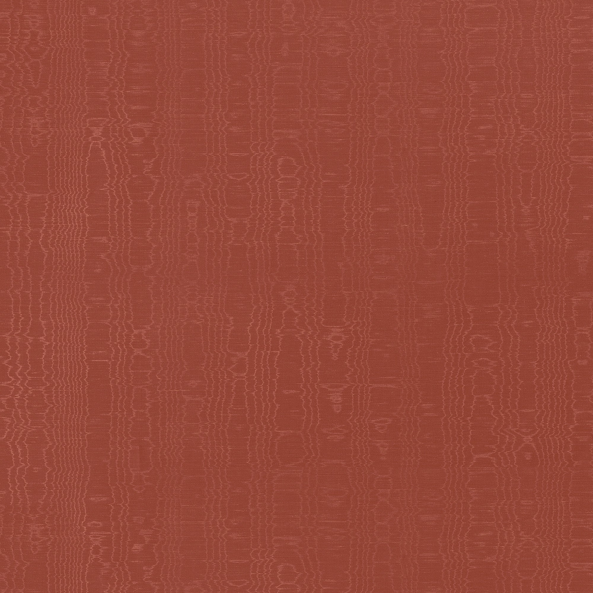 AW9216 Regia Paprika Camelot Fabric by Anna French