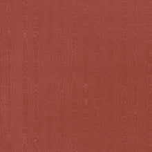 AW9216 Regia Paprika Camelot Fabric by Anna French