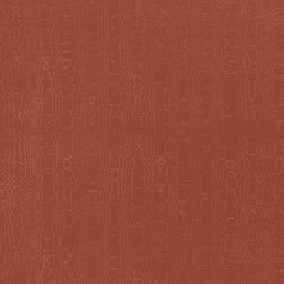 Regia Paprika Camelot Fabric by Anna French