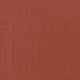Regia Paprika Camelot Fabric by Anna French