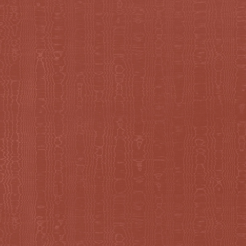 AW9216 Regia Paprika Camelot Fabric by Anna French