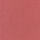 AW9217 Regia Rouge Camelot Fabric by Anna French