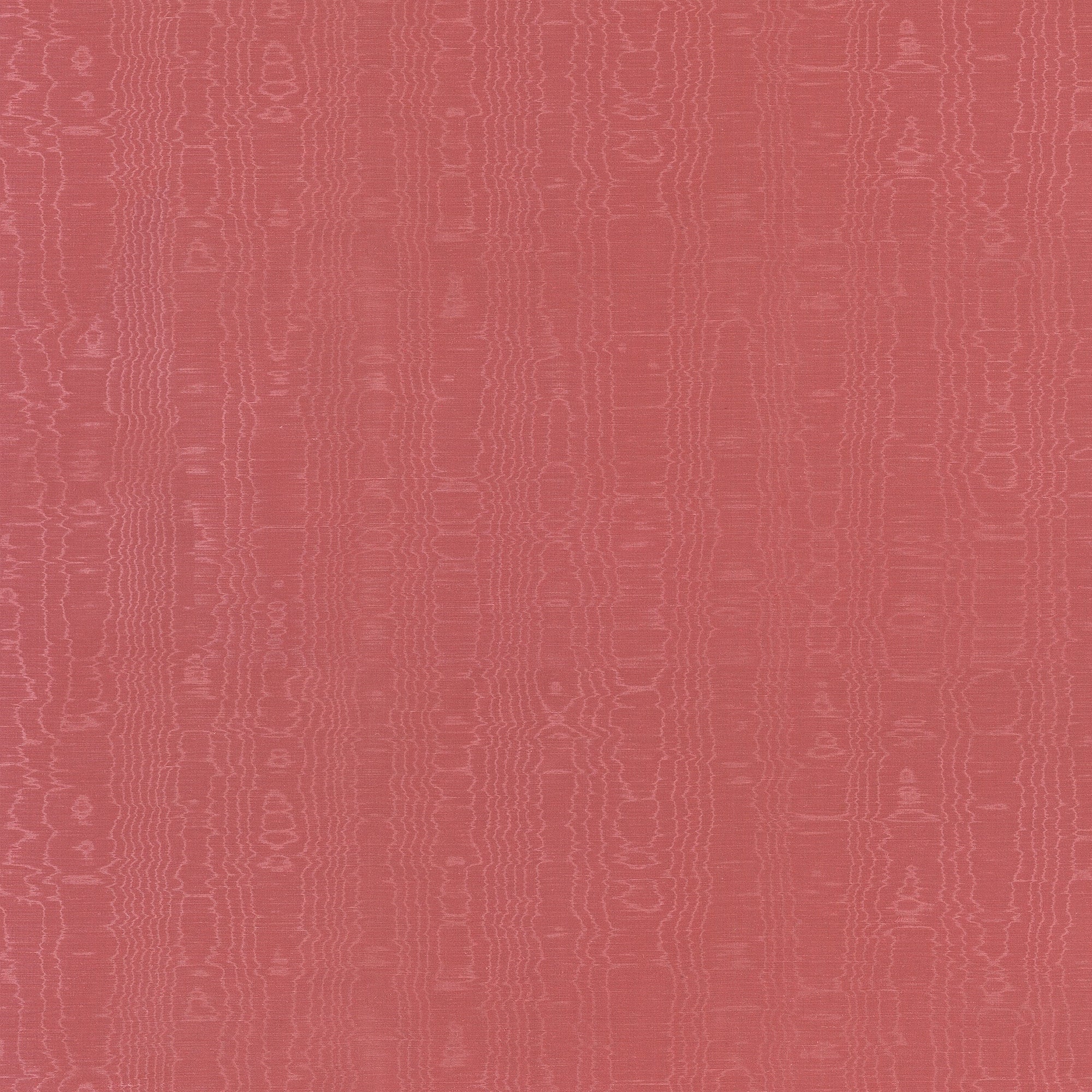 AW9217 Regia Rouge Camelot Fabric by Anna French