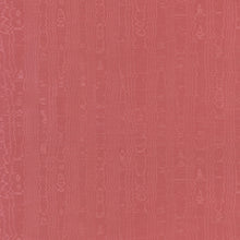 AW9217 Regia Rouge Camelot Fabric by Anna French