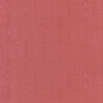 Regia Rouge Camelot Fabric by Anna French