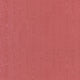 Regia Rouge Camelot Fabric by Anna French